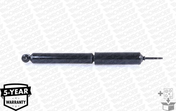 Amortizatorius MONROE 5867ST