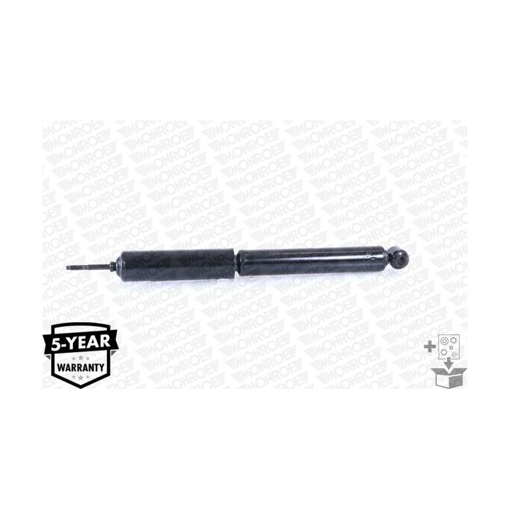 Amortizatorius MONROE 5867ST