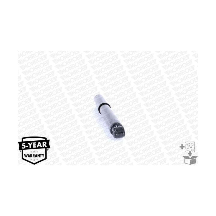 Amortizatorius MONROE 5867ST