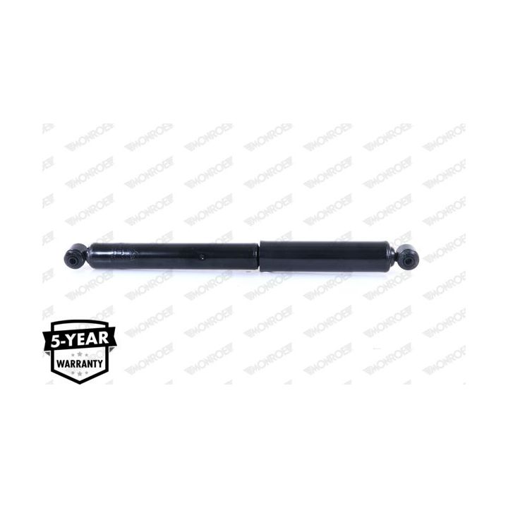 Amortizatorius MONROE 5959ST