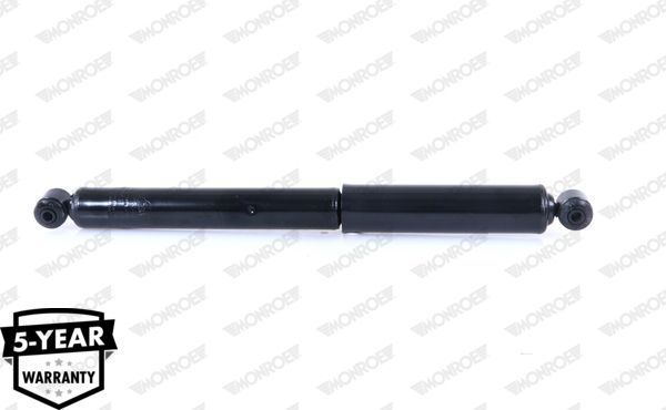 Amortizatorius MONROE 5959ST
