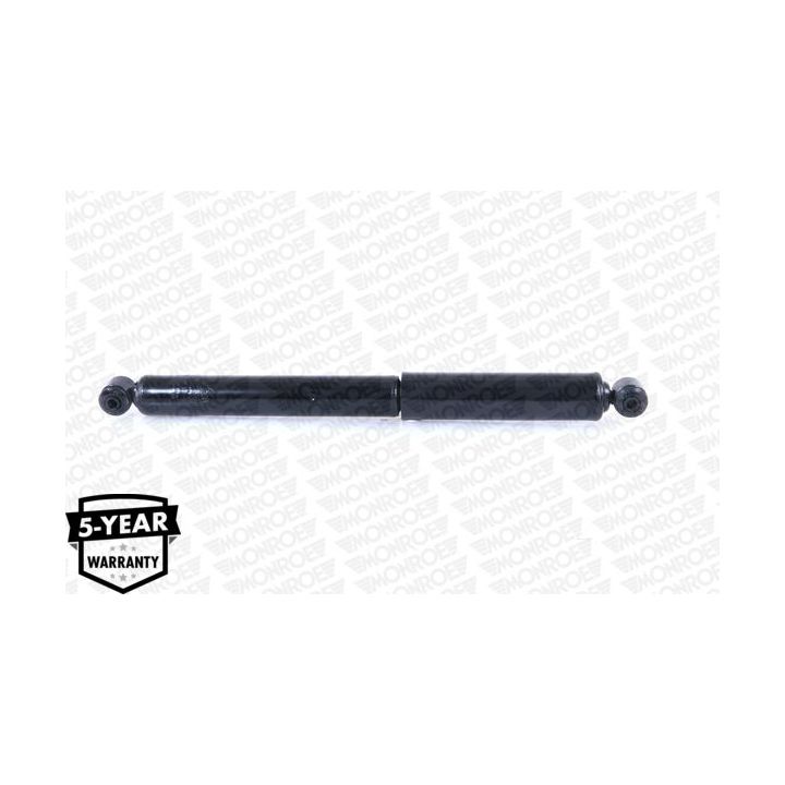 Amortizatorius MONROE 5959ST