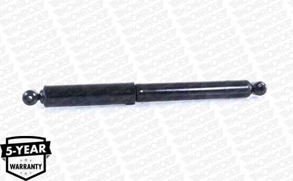 Amortizatorius MONROE 5959ST