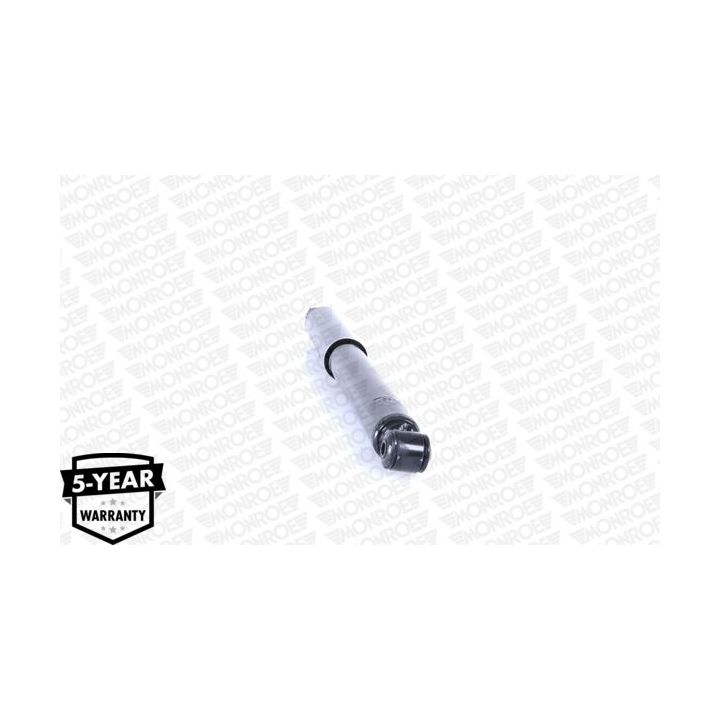 Amortizatorius MONROE 5959ST