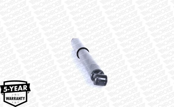 Amortizatorius MONROE 5959ST