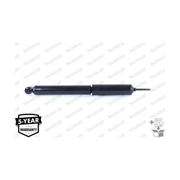 Amortizatorius MONROE 5968ST