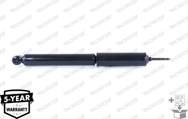Amortizatorius MONROE 5968ST