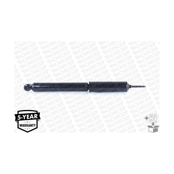 Amortizatorius MONROE 5968ST