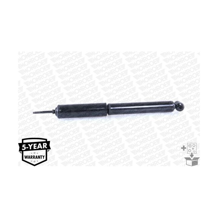 Amortizatorius MONROE 5968ST