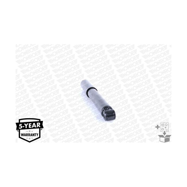 Amortizatorius MONROE 5968ST