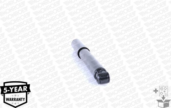 Amortizatorius MONROE 5968ST