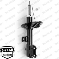 Amortizatorius MONROE 71135ST