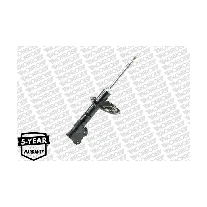 Amortizatorius MONROE 71135ST