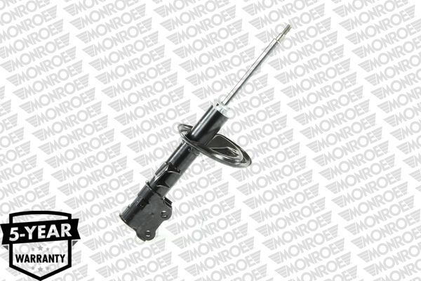 Amortizatorius MONROE 71135ST