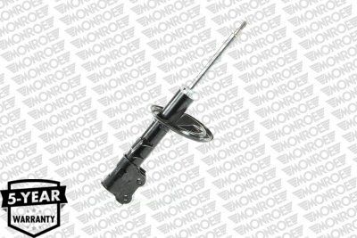 Amortizatorius MONROE 71135ST