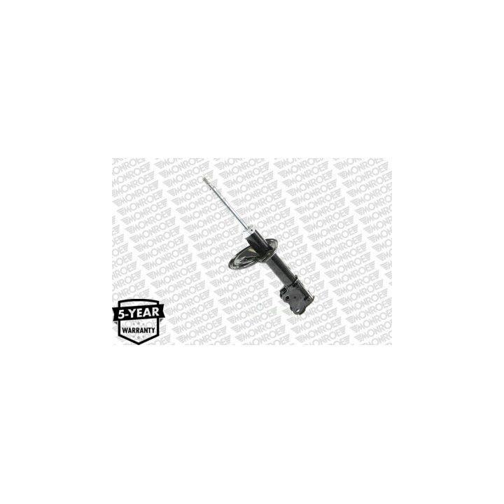 Amortizatorius MONROE 71135ST