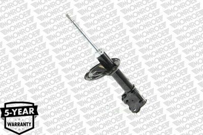 Amortizatorius MONROE 71135ST