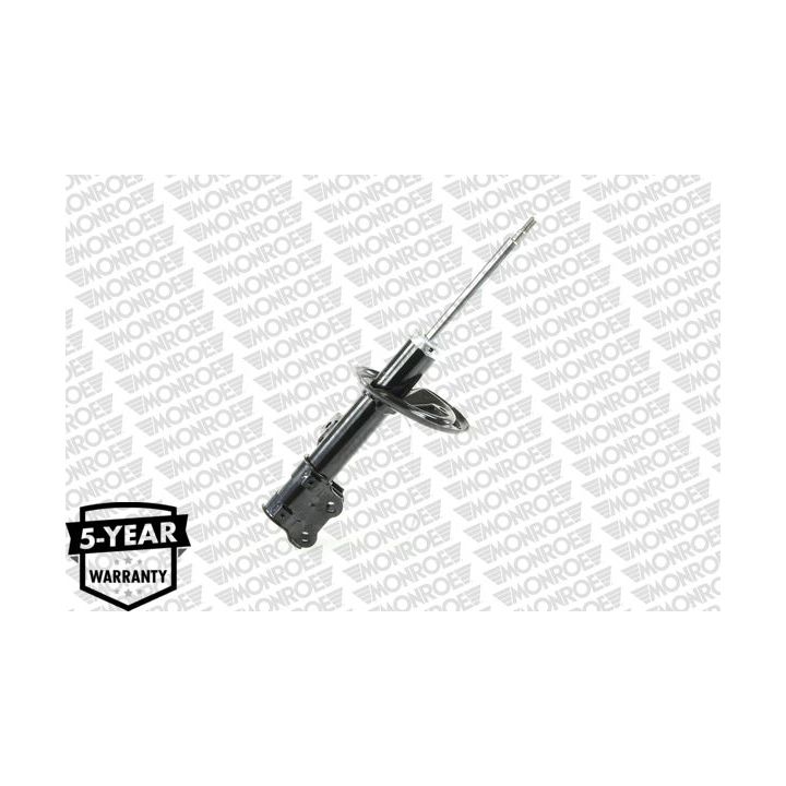 Amortizatorius MONROE 71136ST