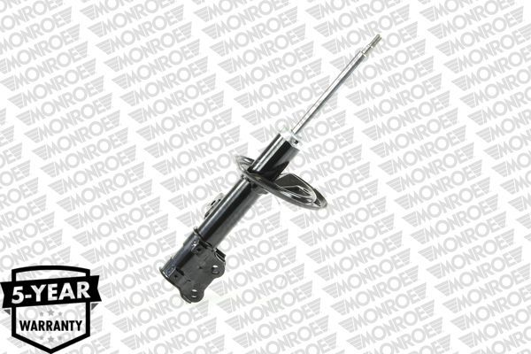 Amortizatorius MONROE 71136ST
