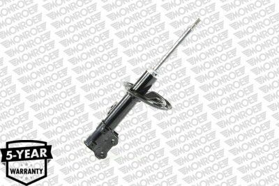 Amortizatorius MONROE 71136ST