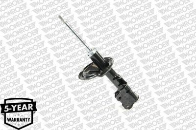 Amortizatorius MONROE 71136ST