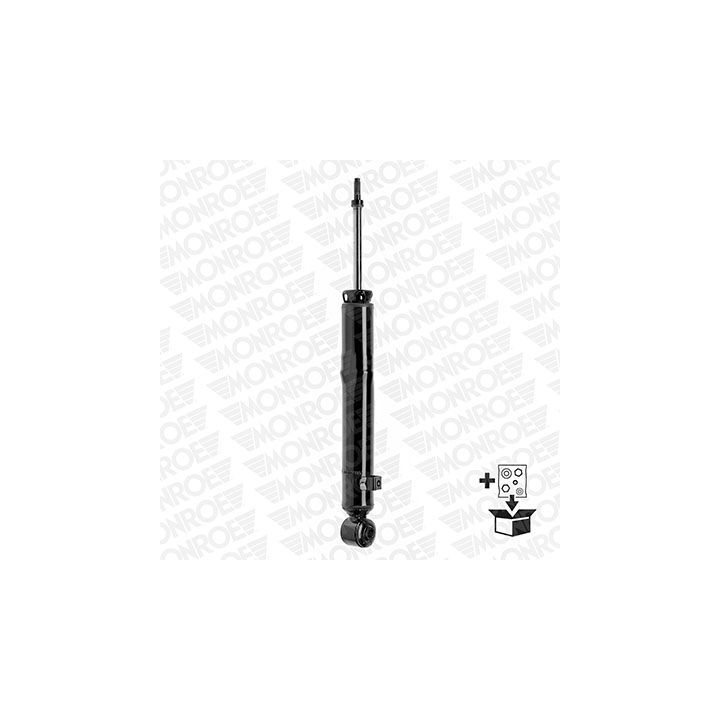 Amortizatorius MONROE 71285