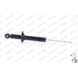 Amortizatorius MONROE 71326