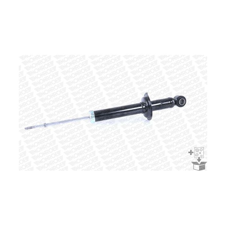 Amortizatorius MONROE 71326