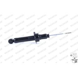 Amortizatorius MONROE 71342ST