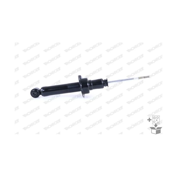 Amortizatorius MONROE 71342ST