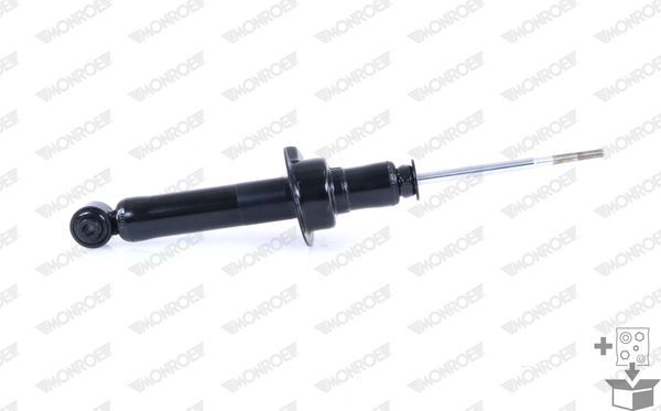 Amortizatorius MONROE 71342ST
