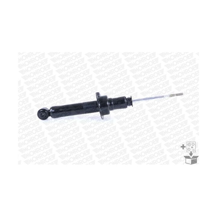 Amortizatorius MONROE 71342ST