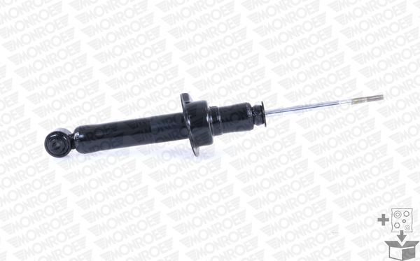 Amortizatorius MONROE 71342ST