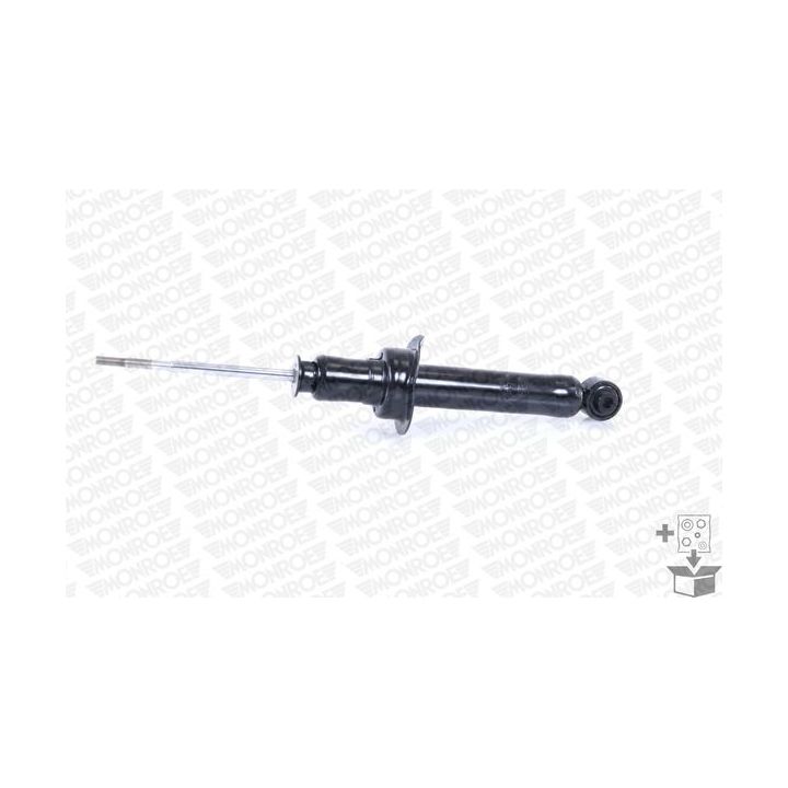 Amortizatorius MONROE 71342ST