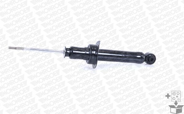 Amortizatorius MONROE 71342ST