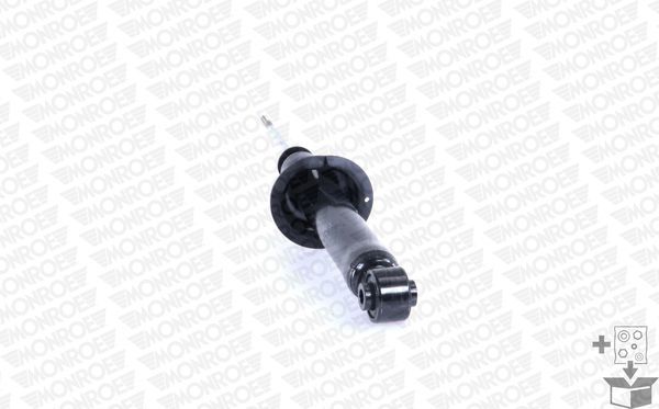 Amortizatorius MONROE 71342ST