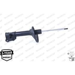 Amortizatorius MONROE 71407ST