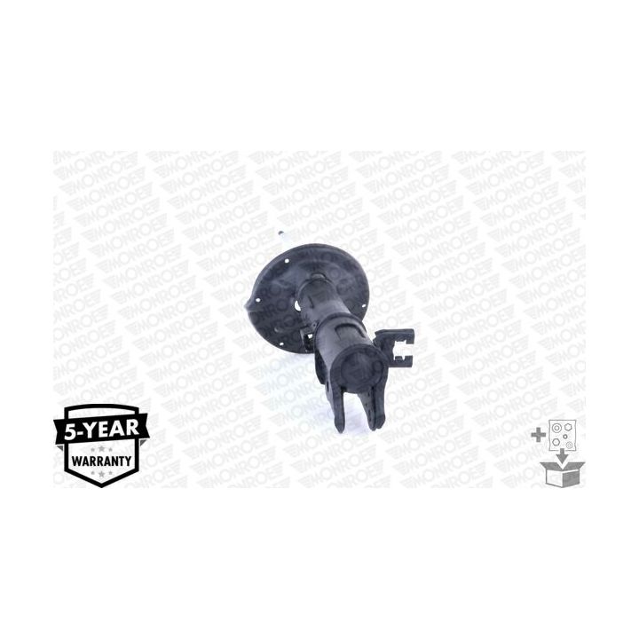 Amortizatorius MONROE 71407ST