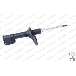 Amortizatorius MONROE 71435