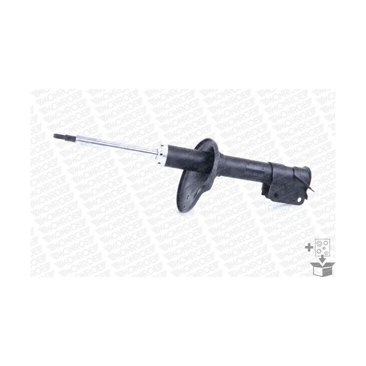 Amortizatorius MONROE 71435