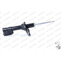 Amortizatorius MONROE 71436