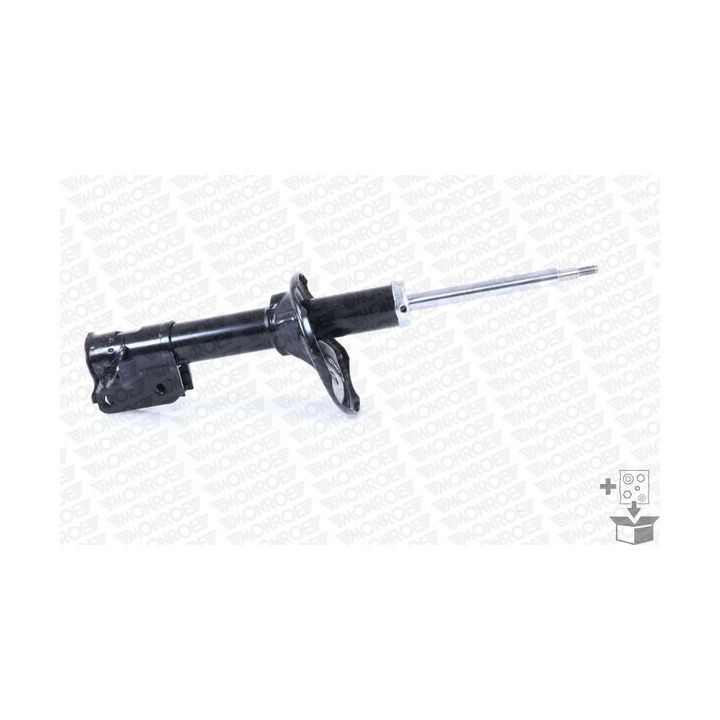 Amortizatorius MONROE 71436