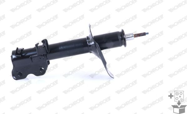 Amortizatorius MONROE 71462