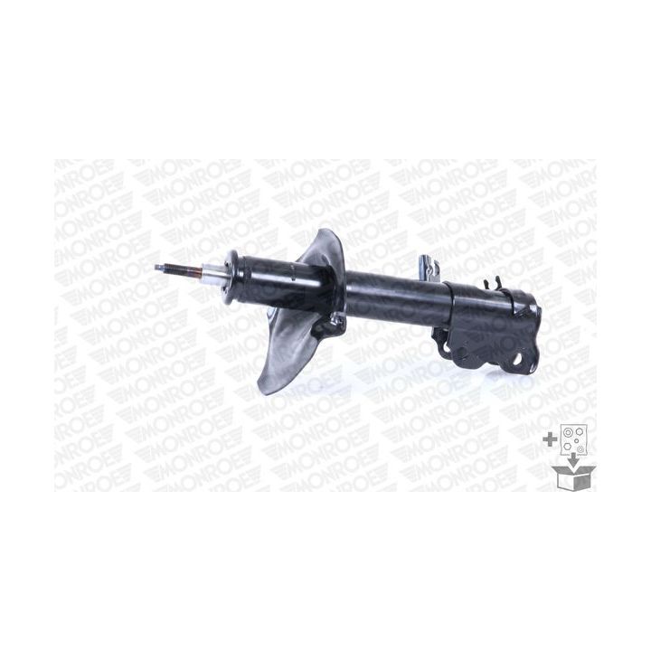 Amortizatorius MONROE 71462