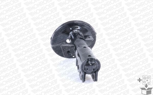 Amortizatorius MONROE 71490