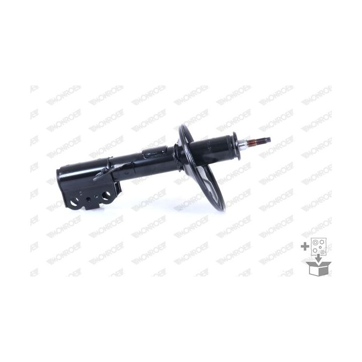 Amortizatorius MONROE 71491
