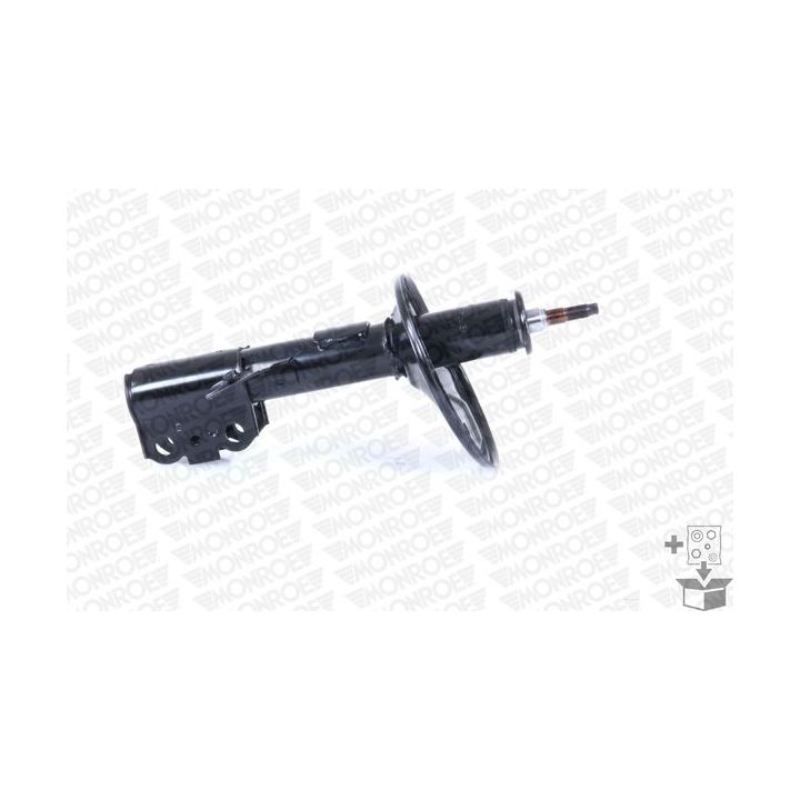 Amortizatorius MONROE 71491