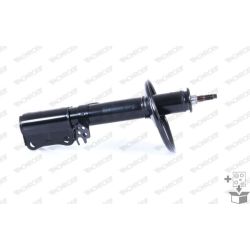 Amortizatorius MONROE 71493