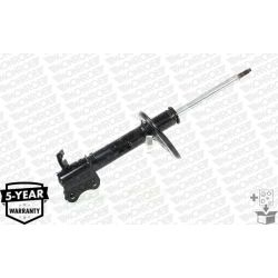 Amortizatorius MONROE 71498ST