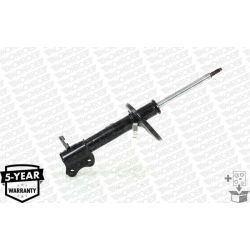Amortizatorius MONROE 71499ST